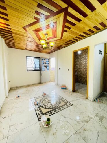 Location studio – PK11