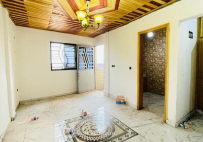 Location studio – PK11