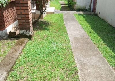 Location villa 10 pièces – Douala