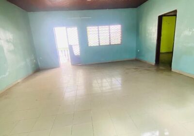 Location villa 5 pièces – Ndogpassi 2