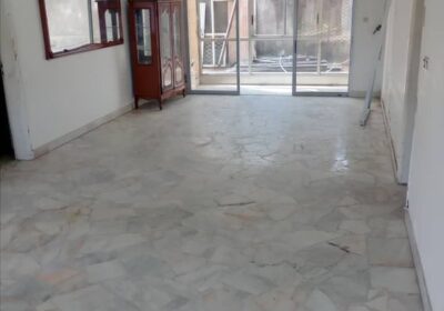 Location villa duplex 09 pièces -Bonaberi Dla