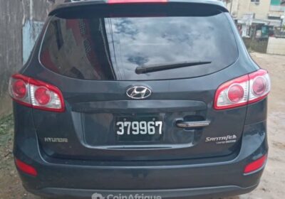 Location voiture