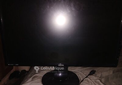 Moniteur écran
