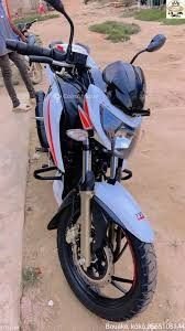 Moto  TVS 2023