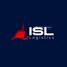 Offre d’emploi – Logisticiens