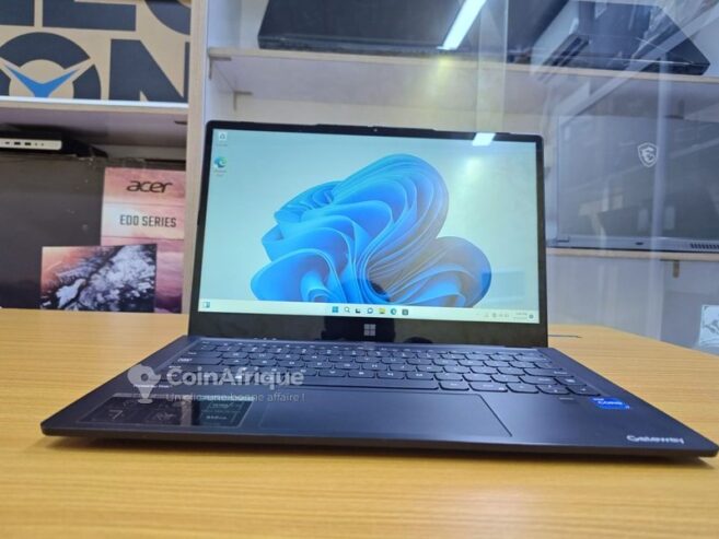 PC
