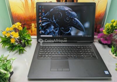 PC Dell