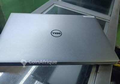 PC Dell Inspiron core i5