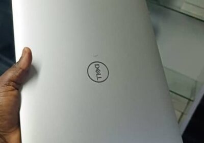 PC Dell XPS core i9