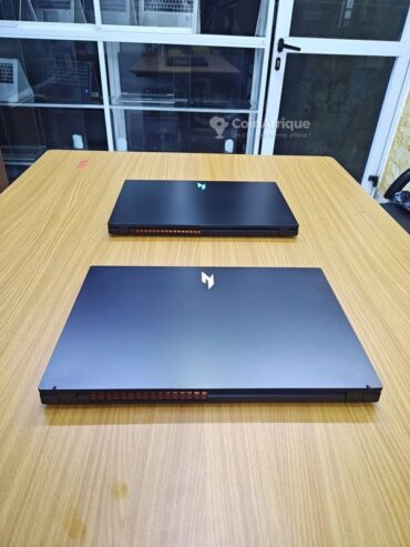 PC Gaming core i5 13th gen