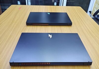 PC Gaming core i5 13th gen