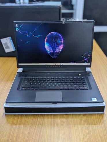 PC Gaming  core i7 11th gen
