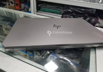PC HP