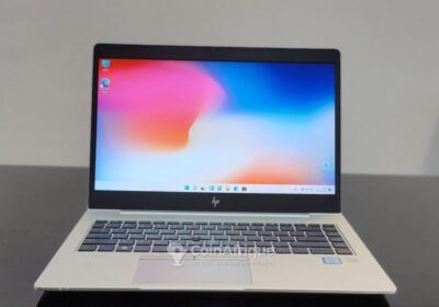 PC HP Elitebook 840 G5