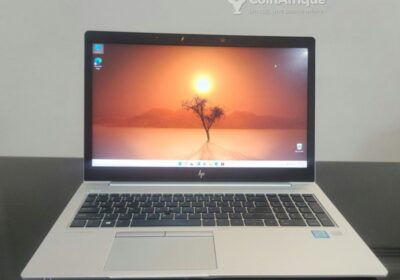 PC HP Elitebook 850 G5