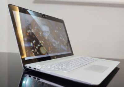 PC HP Envy