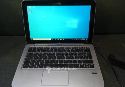 PC HP Laptop 5th gen