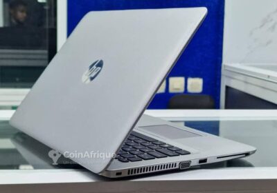 PC HP Laptops core i5 8th gen 500Gb