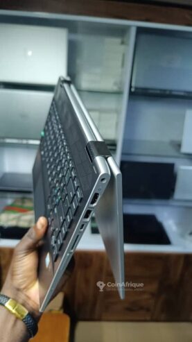 PC HP Pavilion