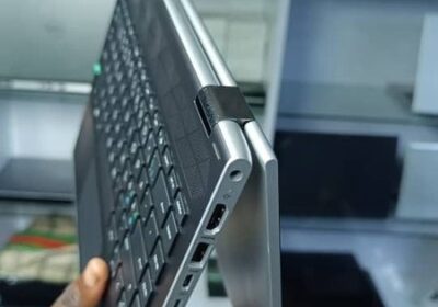 PC HP Pavilion
