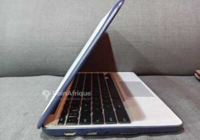 PC Laptop