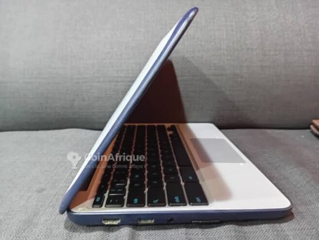 PC Laptop