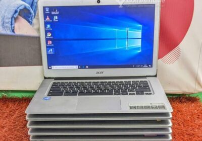 PC Laptop Acer