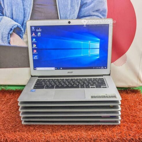 PC Laptop Acer