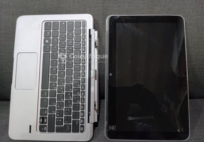 PC Laptop HP 5th gen