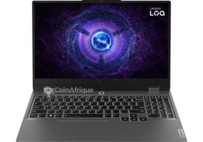 PC Laptop Lenovo 14th gen