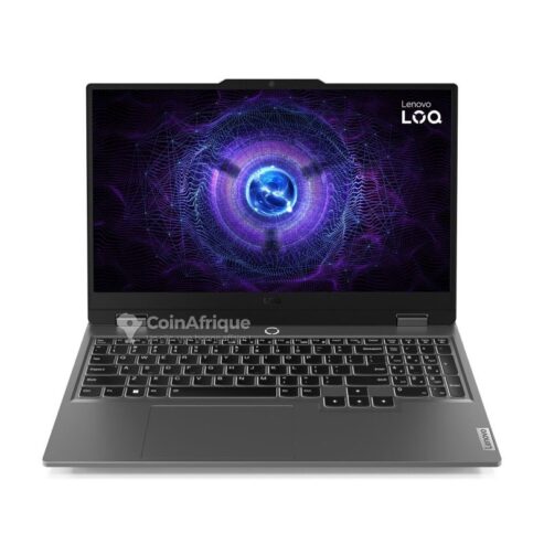 PC Laptop Lenovo 14th gen