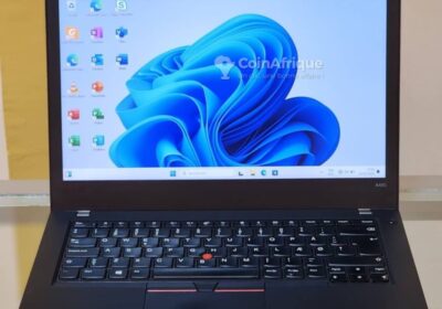 PC Lenovo A485 Ryzen 5 Pro