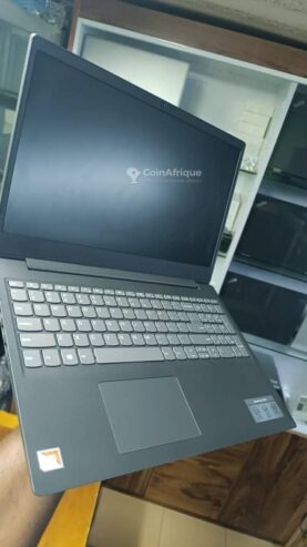 PC Lenovo IdeaPad S145