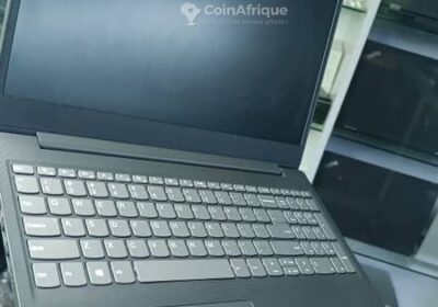 PC Lenovo IdeaPad S145