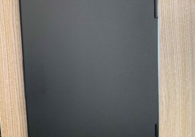 PC Lenovo Thinkpad 11th gen