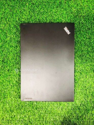 PC Lenovo core i5