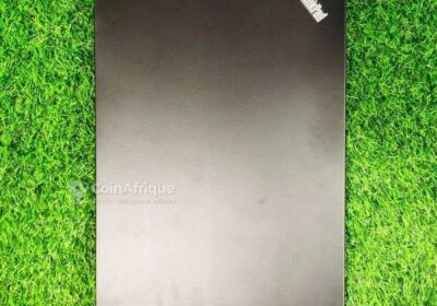 PC Lenovo core i5
