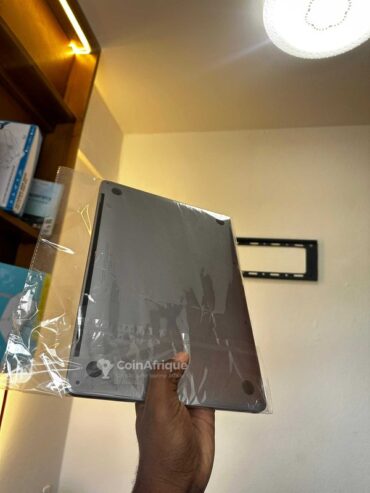 PC MacBook Pro Retina core i5