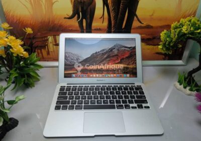 PC Macbook Air 13 core i5 128Gb