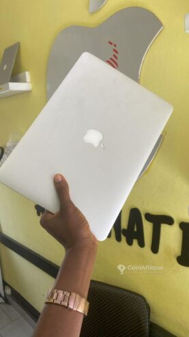 PC Macbook Air 256Gb