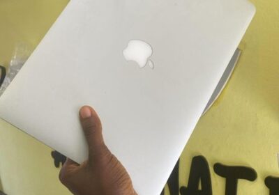 PC Macbook Air 256Gb