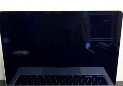PC Macbook Pro 13 M2 256Gb