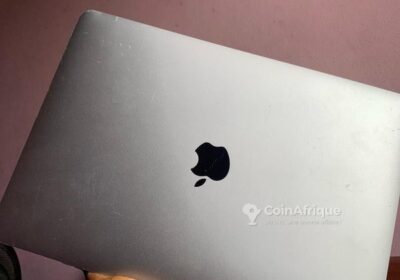 PC Macbook Pro