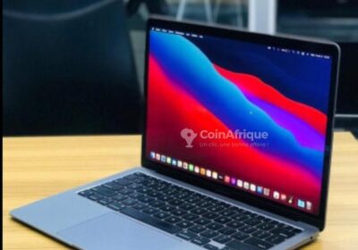 PC Macbook air 256