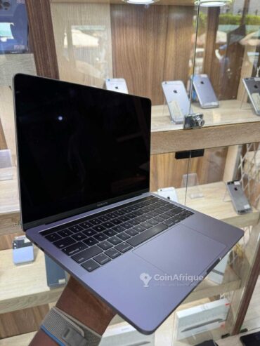 PC Macbook pro 13”