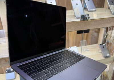 PC Macbook pro 13”