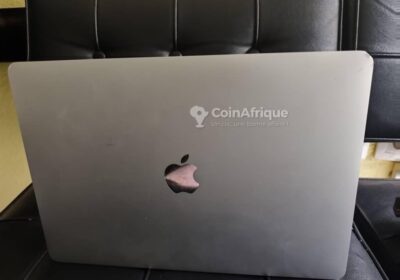 PC Macbook pro 256Gb