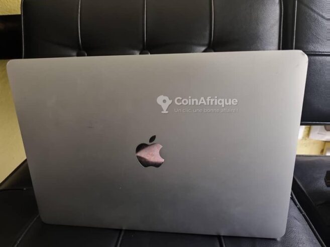 PC Macbook pro 256Gb