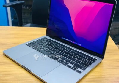 PC Macbook pro m1 2020