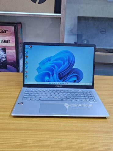 PC Pro core i7